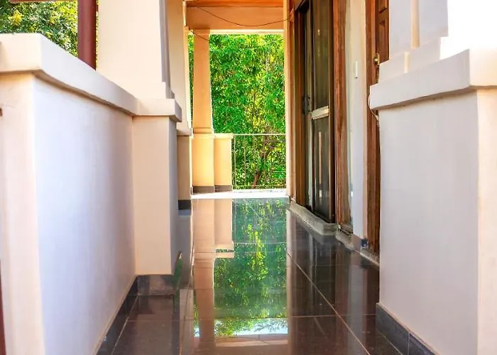 Cw2 Casa Wasabi 2bed+1bath Tamarindo