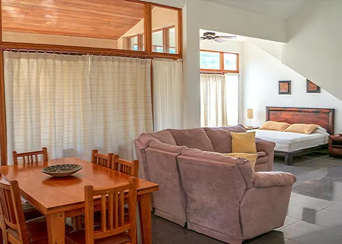 Cw2 Casa Wasabi 2bed+1bath Villa *