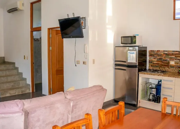 Cw2 Casa Wasabi 2bed+1bath *