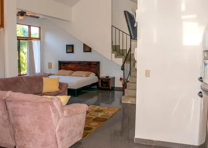 Cw2 Casa Wasabi 2bed+1bath