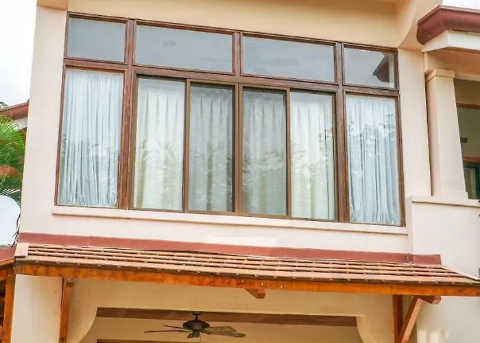 Cw2 Casa Wasabi 2bed+1bath