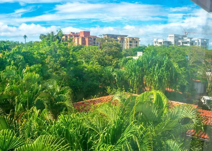 Cw2 Casa Wasabi 2bed+1bath Villa Tamarindo