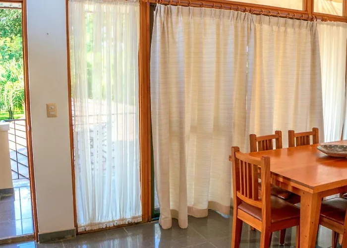 Cw2 Casa Wasabi 2bed+1bath Villa Tamarindo