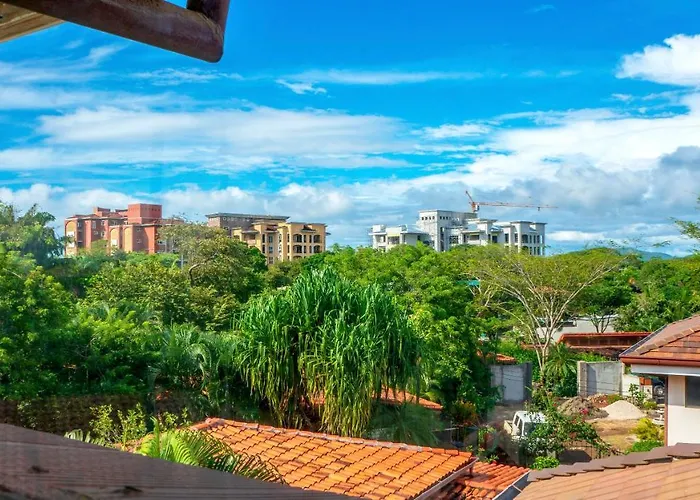 Cw2 Casa Wasabi 2bed+1bath Villa *