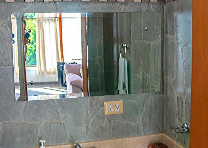 Cw2 Casa Wasabi 2bed+1bath *