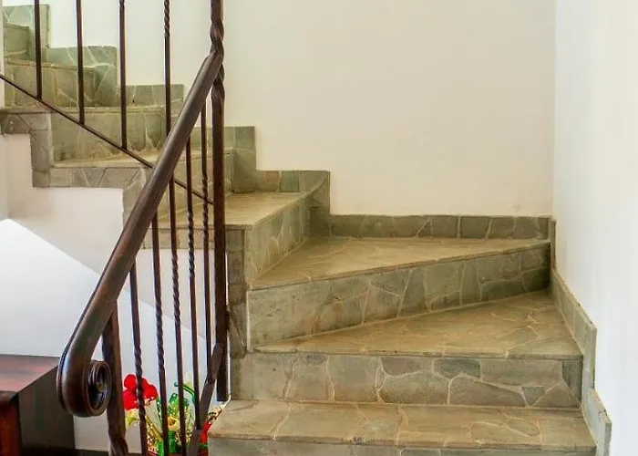 Villa Cw2 Casa Wasabi 2bed+1bath *