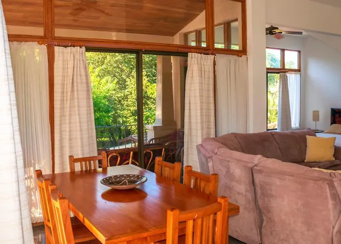 Cw2 Casa Wasabi 2bed+1bath *