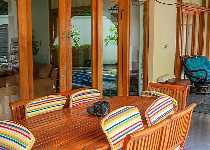 Cw2 Casa Wasabi 2bed+1bath