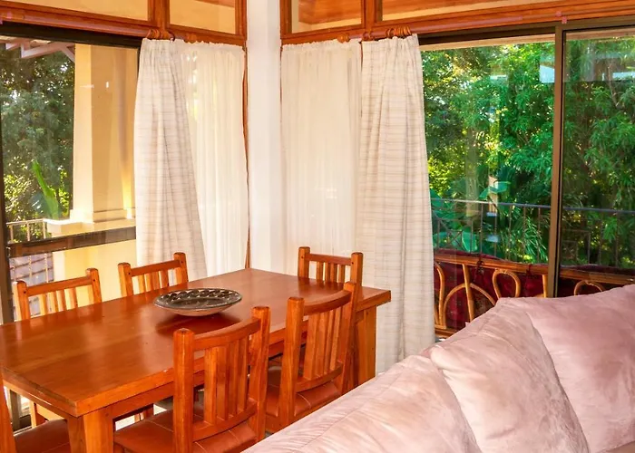 Cw2 Casa Wasabi 2bed+1bath *