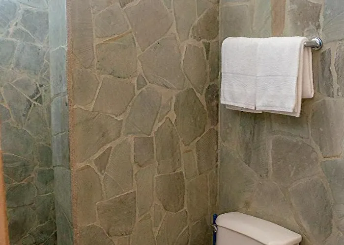 Villa Cw2 Casa Wasabi 2bed+1bath *